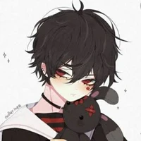 marco "omega dominante"