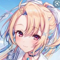 lila "omega dominante"