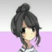 autora