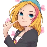 ☆🐝~zoe lee~🐝☆