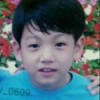 Baby Kookie