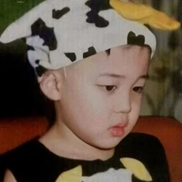 Park Jimin