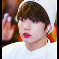 Jeon Jungkook