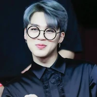 Park Jimin