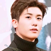 Park Hyun-sik