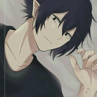 tamaki amajiki