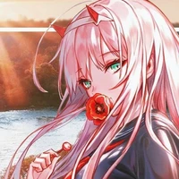autora
