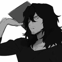 aizawa