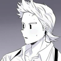 mírio togata