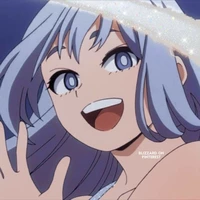 nejire hado