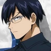 Lida tenya