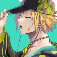denki kaminari