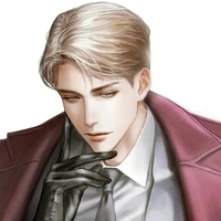 Ethan Hansley ( Ml )
