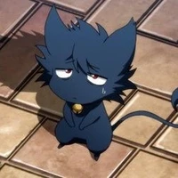 Kuro