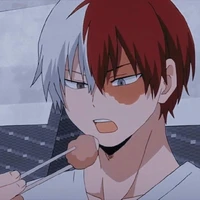 Shoto