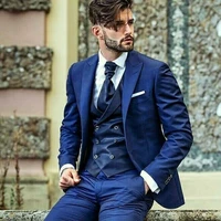 papá de diana (Miguel)