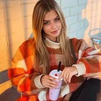 Lucero
