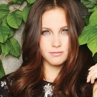 Azul Gonzáles (león)