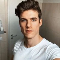 José Gonzáles (hermano de azul)