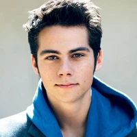 Alfredo Álvarez (amigo de hermanos)