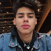 Adolfo Espinosa(amigo de hermanos)