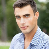 Armando Aranda (amigo de hermanos)