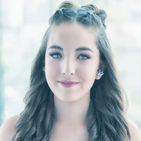 Patricia Aguirre (amiga de hermanos)