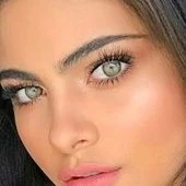 Paloma Varela (amiga de hermanos)