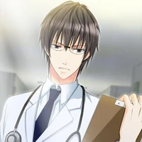 Dr. Hayakawa