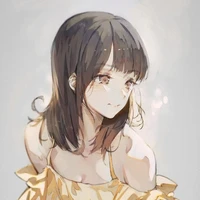 Lisa Main