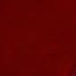 Rojas