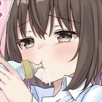 Autora Loli