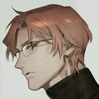 Konji