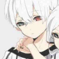 Sky{Twin of Fei}