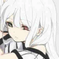 Fei{Twin of Sky}
