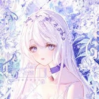 ไดอาน่า(แม่ของไอรีน่า(
