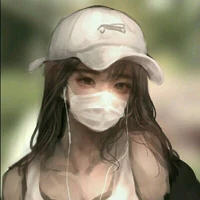 Aika Miyazaki/ Misaki