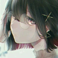 Mikazuki Nishimura / Sakura
