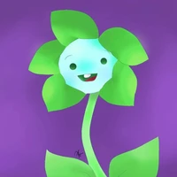 flawi