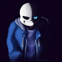 classic sans