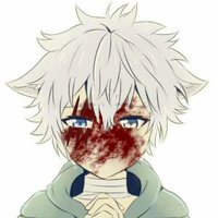 Shiroi