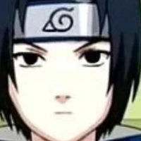 Sasuke