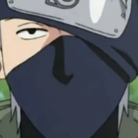 Kakshi