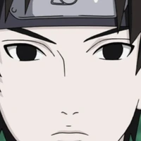 Sai