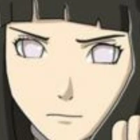 Hinata