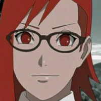 karin
