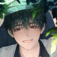 Sean ( 19 years)