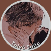 Taiyō Saito