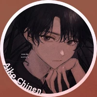 Aiko Chinen