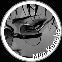 Mūn Kaneko